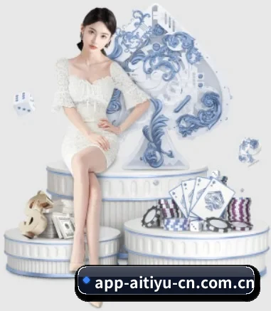云端数据中心升级