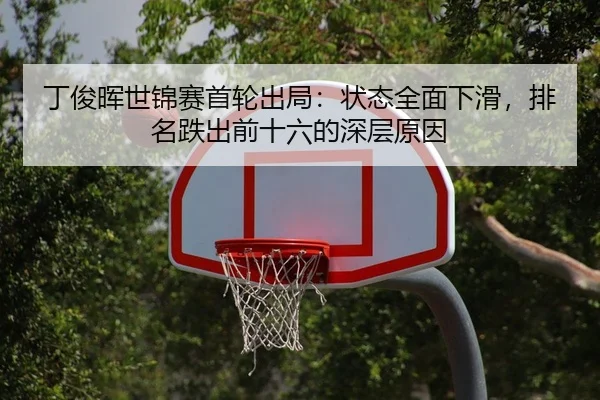 ding-jun-hui-shi-jin-sai-shou-lun-chu-ju-zhuang-tai-quan-mian-xia-hua-pai-ming-die-chu-qian-shi-liu-de-shen-ceng-yuan-2-383.jpg